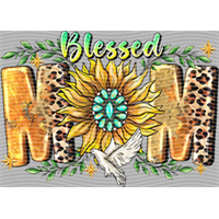 Mother's Day-MM 4883